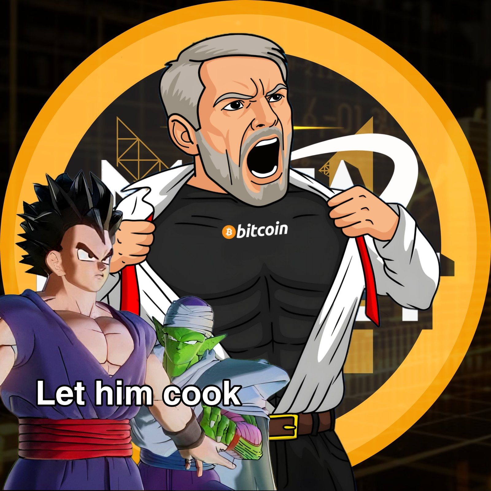 {